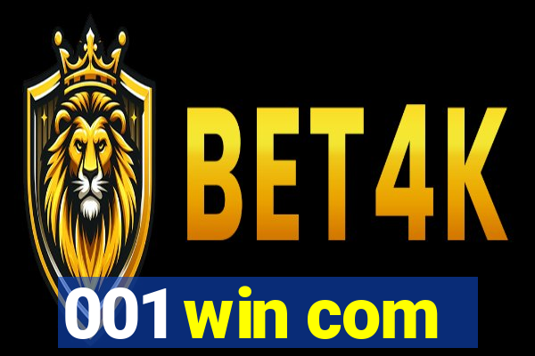 001 win com